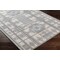 Livabliss Delphi DEP-2301 Machine Crafted Area Rug DEP2301-537 - alternate 7